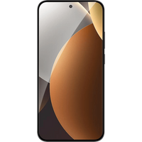 Koop Just In Case Tempered Glass Xiaomi Redmi Note 15 Pro+ 5G Screenprotector - 8720878773012