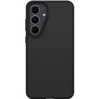 Koop OtterBox React Samsung Galaxy S25 FE Back Cover Zwart - 840434729029