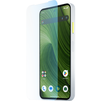 Koop Fairphone 6 / 6+ Screenprotector Glas - 8718819370284