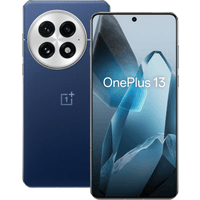Koop OnePlus 13 512GB Blauw 5G - 6921815627883