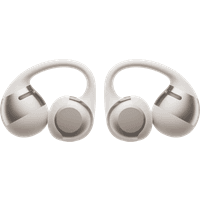 Koop Shokz OpenDots ONE Zilver - 810160666288