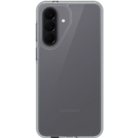 Koop Otterbox React Samsung Galaxy A37 Back Cover Transparant - 0840434758661