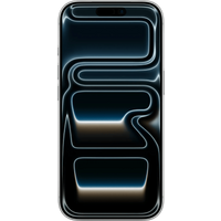 Koop iPhone 17 Pro 1TB - 0195950628449