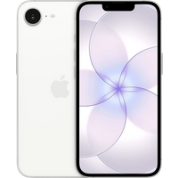 Koop iPhone 17e 512GB - 195951031354