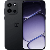 Koop OnePlus Nord 6 512GB Zwart 5G - 6921815631408