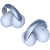 Koop Soundcore AeroClip 2 Blauw - 0194644348335
