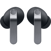 Koop Samsung Galaxy Buds4 Pro Zwart - 8806097984818