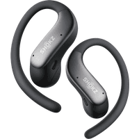 Koop Shokz OpenFit Air 2 Zwart - 0810202689381