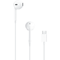 Koop Apple EarPods (USB-C) - 0195949121487