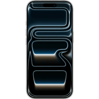Koop iPhone 17 Pro 1TB - 0195950628449