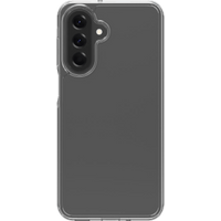 Koop BlueBuilt Protective Back Cover Samsung Galaxy A18 en A17 4G/5G Transparant - 8720627634267
