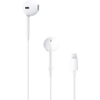 Koop Apple EarPods (Lightning) - 0190198001733