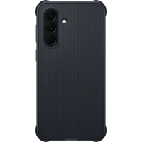 Koop Samsung Galaxy A57 Rugged Back Cover Zwart - 8806099037819