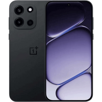 Koop OnePlus Nord 6 256GB Zwart 5G - 6921815631422