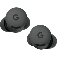 Koop Google Pixel Buds 2a Zwart - 840353930537