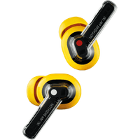 Koop Nothing Ear (a) Geel - 6974434222212