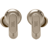 Koop JBL Tour Pro 3 TWS Crème - 1200130013850