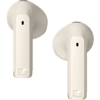 Koop Sennheiser Accentum Open Creme - 4260752333429