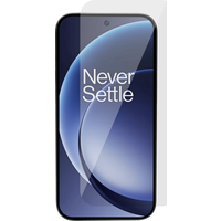 Koop BlueBuilt OnePlus 15R Screenprotector Glas - 8720627635783