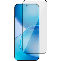 Koop BlueBuilt OPPO Reno16 / Reno16 Pro Screenprotector Glas - 8720627639354