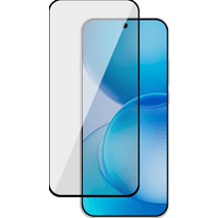 Koop BlueBuilt OPPO Reno16 F Screenprotector Glas - 8720627639378