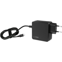 Koop Sitecom 100W Usb C Oplader - 8716502032990