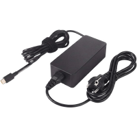 Koop Lenovo Usb C 65W AC Adapter - 0191927887857