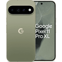 Koop Google Pixel 11 Pro XL 256GB Groen 5G - 0840353958203