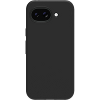 Koop BlueBuilt Google Pixel 10a Back Cover Zwart - 8720627636797