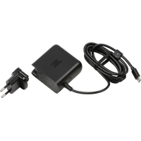 Koop JBL Oplader voor Xtreme - 1200130035104