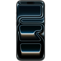Koop iPhone 17 Pro Max 2TB - 0195950640694
