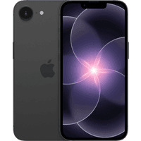 Koop iPhone 17e 512GB - 195951031163