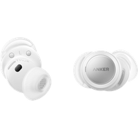 Koop Anker soundcore Liberty Buds 2 Wit - 0194644353063